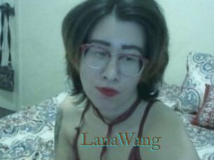 Lana_Wang