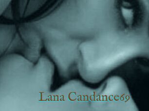 Lana_Candance69