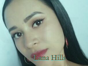 Lana_Hills