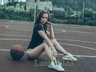 Lana_Wildd