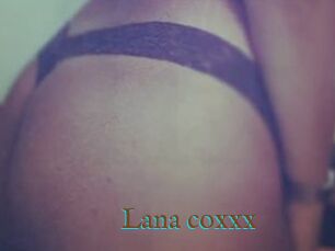 Lana_coxxx