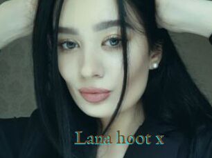 Lana_hoot_x