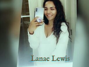 Lanae_Lewis