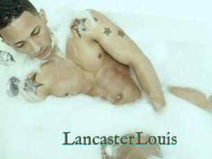 LancasterLouis