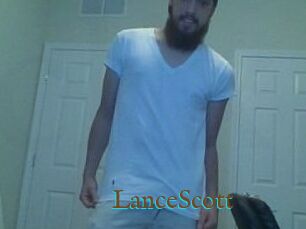LanceScott