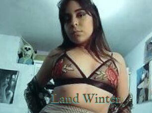 Land_Winter