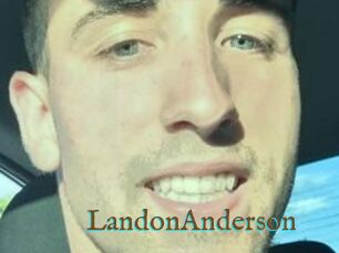 Landon_Anderson