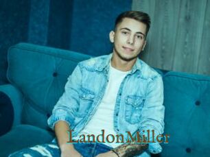 LandonMiller