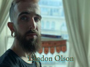 Landon_Olson