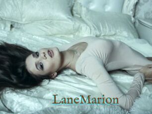 LaneMarion