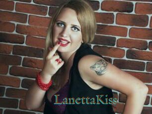 LanettaKiss