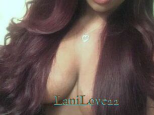 LaniLove22