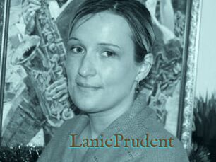 LaniePrudent