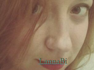 LannaBi