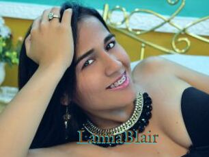 LannaBlair