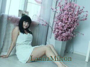 LannaMilton