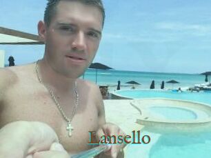 Lansello