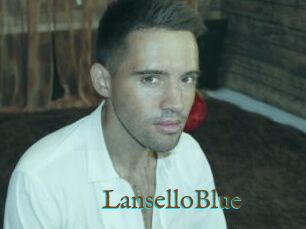 LanselloBlue