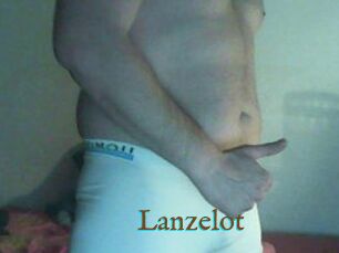 Lanzelot