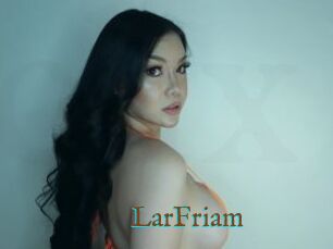 LarFriam