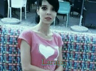 Lara123
