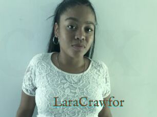 LaraCrawfor