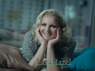 LaraHazel