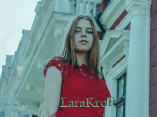 LaraKroft