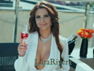 LaraRivera