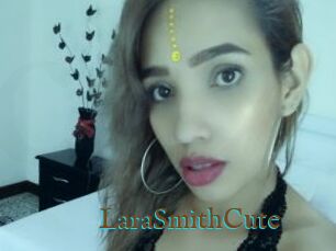 LaraSmithCute
