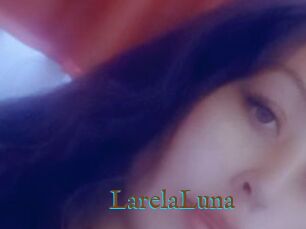 LarelaLuna