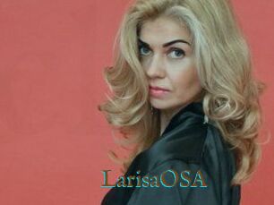 LarisaOSA
