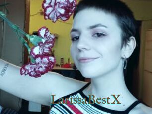 LarissaBestX