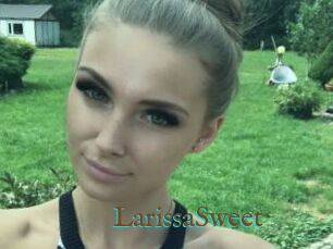 LarissaSweet