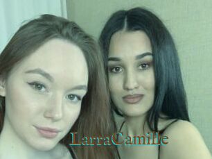 LarraCamille