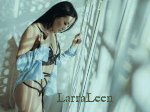 LarraLeen