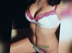 Larraa_