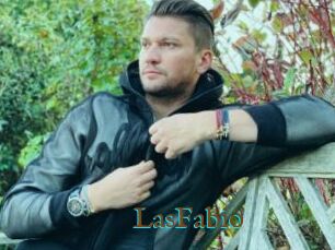 LasFabio