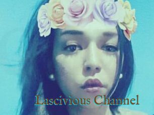 Lascivious_Channel