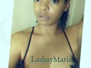 LashayMarie