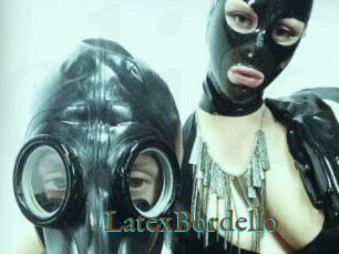 LatexBordello