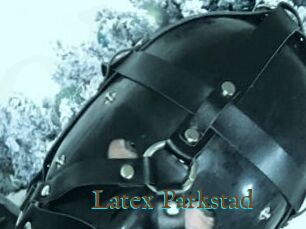 Latex_Parkstad