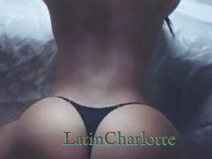 LatinCharlotte