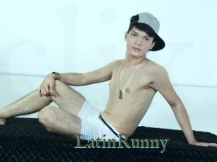 LatinRunny
