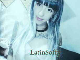 LatinSoffy