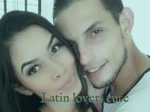Latin_lovers_cute