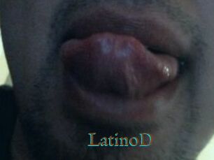 Latino_D