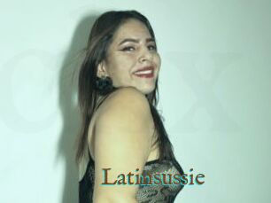 Latinsussie