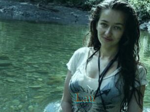 Lau