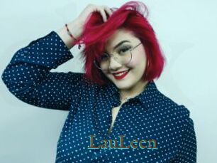 LauLeen